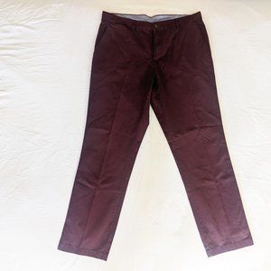 New TOMMY HILFIGER Pants - 36" W x 32" L
